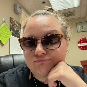 Meet your Posher, Ruby